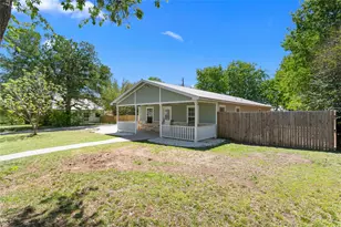 900 Bosque, Meridian, TX 76665 - Photo 6