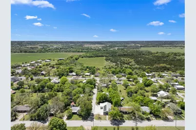 900 Bosque, Meridian, TX 76665 - Photo 28