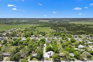 900 Bosque, Meridian, TX 76665 - Photo 28