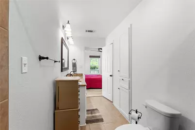 900 Bosque, Meridian, TX 76665 - Photo 16