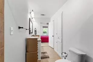 900 Bosque, Meridian, TX 76665 - Photo 16