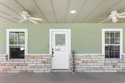 900 Bosque, Meridian, TX 76665 - Photo 4