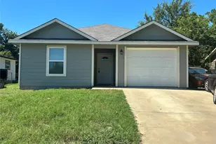 2104 Daniel St, Fort Worth, TX 76104 - Photo 1