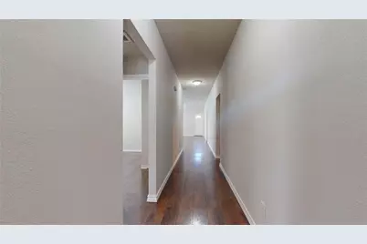 2104 Daniel Street, Fort Worth, TX 76104 - Photo 6