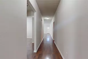 2104 Daniel St, Fort Worth, TX 76104 - Photo 6