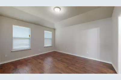 2104 Daniel Street, Fort Worth, TX 76104 - Photo 10