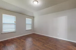 2104 Daniel St, Fort Worth, TX 76104 - Photo 10