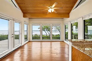 222 Island View Dr, Pottsboro, TX 75076 - Photo 20