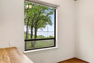 222 Island View Dr, Pottsboro, TX 75076 - Photo 24