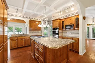 222 Island View Dr, Pottsboro, TX 75076 - Photo 18