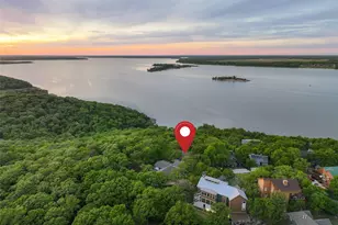 222 Island View Dr, Pottsboro, TX 75076 - Photo 38