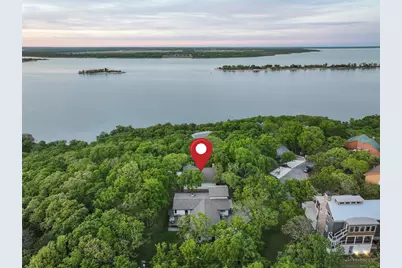 222 Island View Drive, Pottsboro, TX 75076 - Photo 6