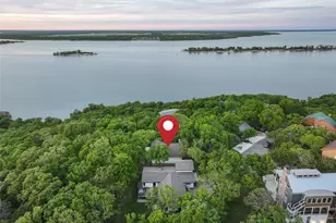 222 Island View Dr, Pottsboro, TX 75076 - Photo 6