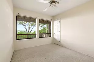 222 Island View Dr, Pottsboro, TX 75076 - Photo 28