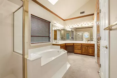 222 Island View Drive, Pottsboro, TX 75076 - Photo 26