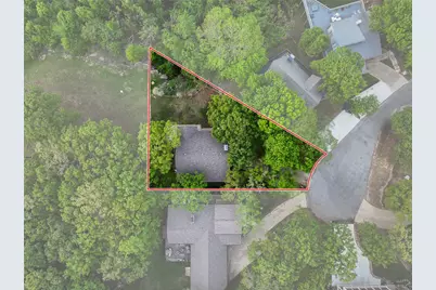 222 Island View Drive, Pottsboro, TX 75076 - Photo 36