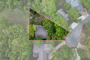 222 Island View Dr, Pottsboro, TX 75076 - Photo 36