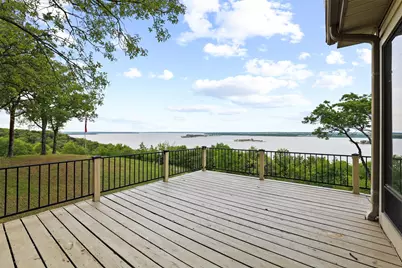 222 Island View Drive, Pottsboro, TX 75076 - Photo 32