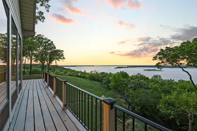 222 Island View Drive, Pottsboro, TX 75076 - Photo 10