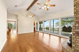 222 Island View Dr, Pottsboro, TX 75076 - Photo 16