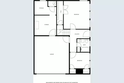 222 Island View Drive, Pottsboro, TX 75076 - Photo 40