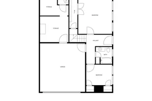 222 Island View Dr, Pottsboro, TX 75076 - Photo 40