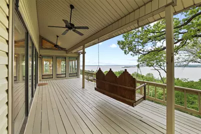 222 Island View Drive, Pottsboro, TX 75076 - Photo 30