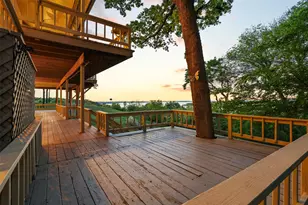 222 Island View Dr, Pottsboro, TX 75076 - Photo 8