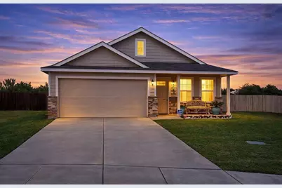 4188 Renee Drive, Dallas, TX 75227 - Photo 1