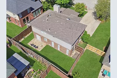 2011 Woven Trail, Lewisville, TX 75067 - Photo 36