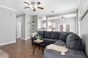 2011 Woven Trail, Lewisville, TX 75067 - Photo 22