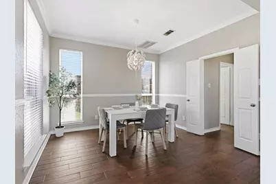 2011 Woven Trail, Lewisville, TX 75067 - Photo 8