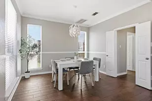 2011 Woven Trail, Lewisville, TX 75067 - Photo 8