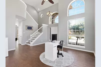 2011 Woven Trail, Lewisville, TX 75067 - Photo 6