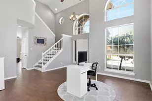 2011 Woven Trail, Lewisville, TX 75067 - Photo 6