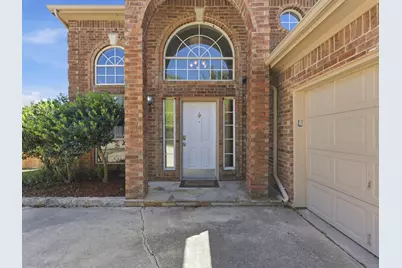 2011 Woven Trail, Lewisville, TX 75067 - Photo 4