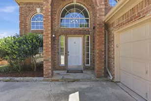 2011 Woven Trail, Lewisville, TX 75067 - Photo 4