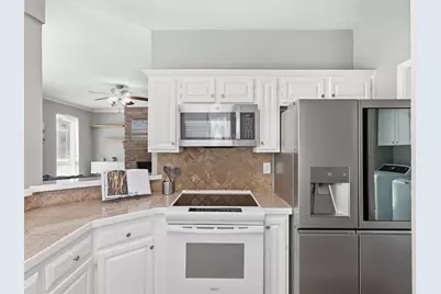 2011 Woven Trail, Lewisville, TX 75067 - Photo 14