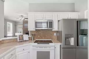 2011 Woven Trail, Lewisville, TX 75067 - Photo 14