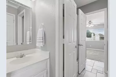 2011 Woven Trail, Lewisville, TX 75067 - Photo 28