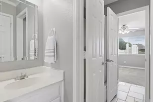 2011 Woven Trail, Lewisville, TX 75067 - Photo 28