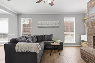 2011 Woven Trail, Lewisville, TX 75067 - Photo 20