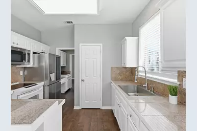 2011 Woven Trail, Lewisville, TX 75067 - Photo 12