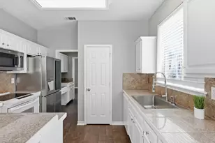 2011 Woven Trail, Lewisville, TX 75067 - Photo 12