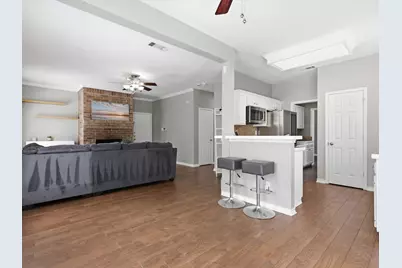 2011 Woven Trail, Lewisville, TX 75067 - Photo 18