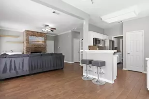 2011 Woven Trail, Lewisville, TX 75067 - Photo 18