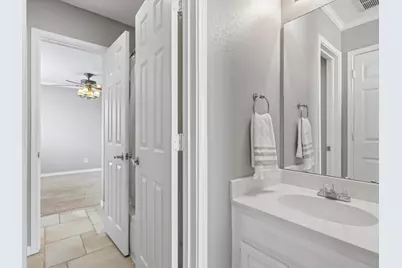 2011 Woven Trail, Lewisville, TX 75067 - Photo 30