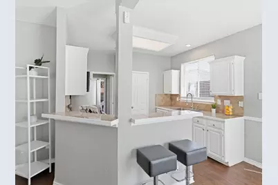 2011 Woven Trail, Lewisville, TX 75067 - Photo 10