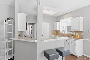 2011 Woven Trail, Lewisville, TX 75067 - Photo 10