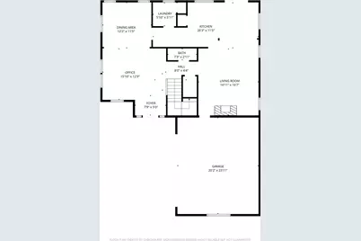 2011 Woven Trail, Lewisville, TX 75067 - Photo 40